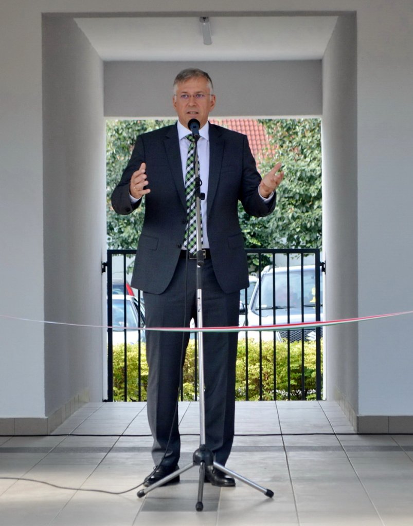 vásárcsarnok átadása 12